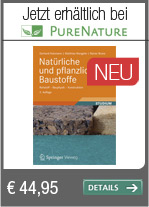 baustoffe_bei_purenature